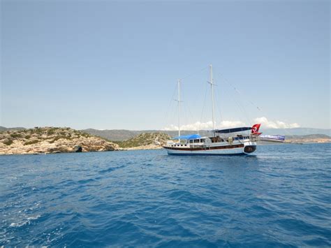 Dilerseniz kendi galler yazılarınızı sitemizde yayınlayabilirsiniz. Bodrum Gokova Bodrum blue cruise. Bodrum Gokova Bodrum ...