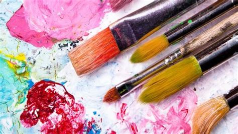 We did not find results for: Quelle est la différence entre la peinture acrylique et la ...