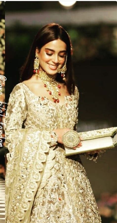 Pin By Munazza J On Favorite Celebs Indian Designer Wear Dresses