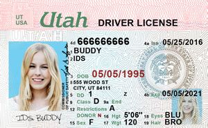 You can begin your application online or at a dmv office. FREE Utah DLD Permit Practice Test (UT) 2021