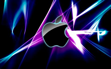 We have 84+ amazing background pictures carefully picked by our community. Best Wallpapers: Apple Wallpapers