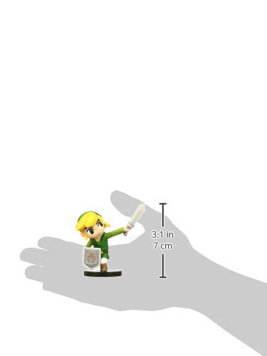 Medicom Nintendo Ultra Detail Figure Series 1 The Legend Of Zelda The