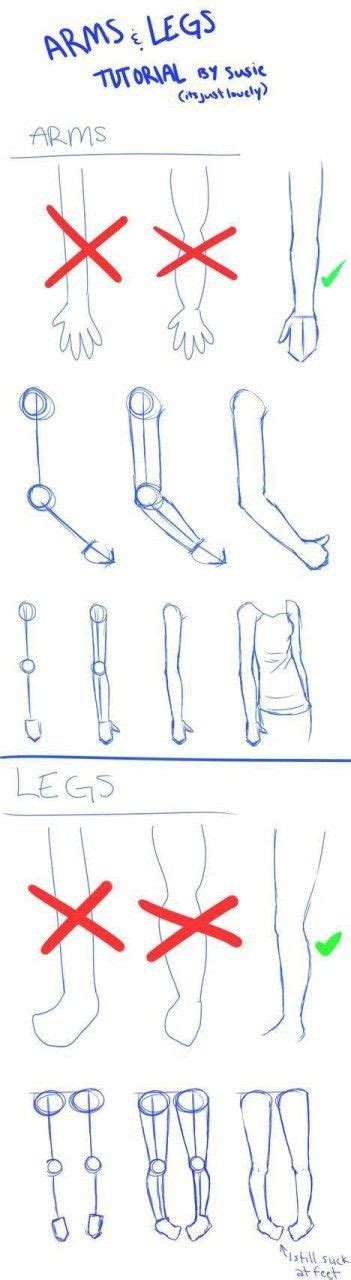 Pin By Ainsley Harger On Usefull Drawing Tips Drawing Tutorial