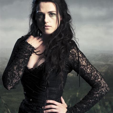 Katie Mcgrath Nude And Hot 42 Photos The Fappening