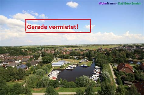 Beim immobilienverkauf gibt es das bestellerprinzip nach aktuellem stand noch nicht. Immobilien-Emden und Ostfriesland - Neu renovierte helle 3 ...