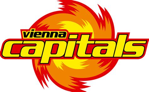Vienna capitals austrian hockey league hc twk innsbruck ec kac, wien, text, sport png. Vienna Capitals Logo | PNGlib - Free PNG Library