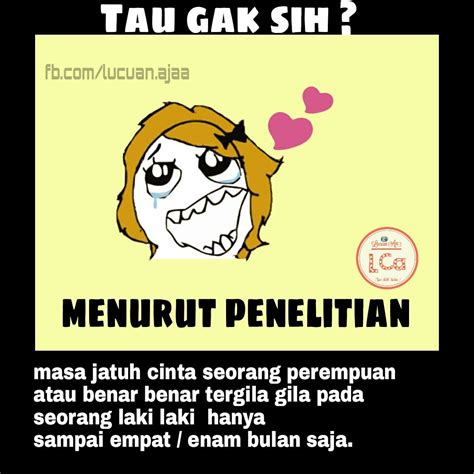  Download Koleksi 60 Meme Jatuh Cinta Diam Diam Terbaru