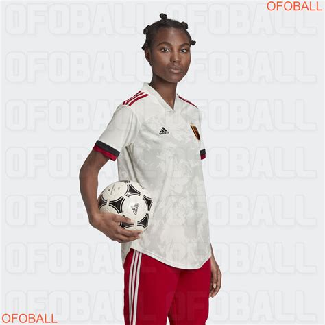 Shop the hottest belgium football kits and shirts to make your excitement clear this football season. Belgium 2020-21 Away Shirt Leaked - Leaked Football Shirts