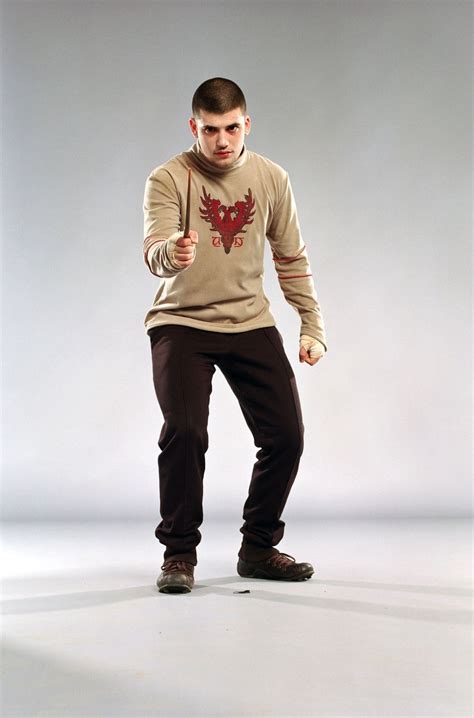 Viktor Krum Harry Potter Costumes Pinterest Harry Potter And Hunger Games
