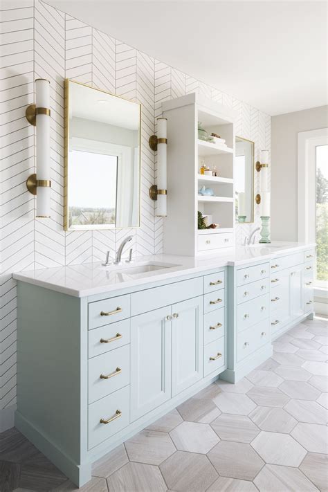 Search all products, brands and retailers of engineered wood bathroom furniture sets: Pin on Sous sol