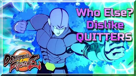 Ranked matches differ from casual ones in that an actual rank, rank division, and point system will be used. Dragon Ball Fighterz - Going After Living Legend Rank ...
