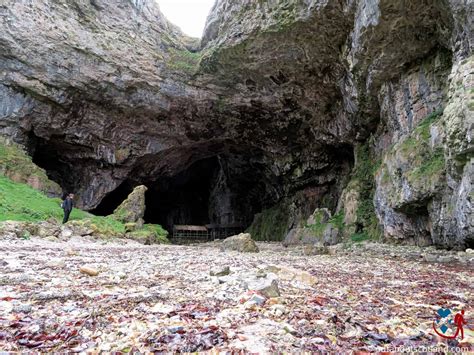 A Guide To Smoo Cave The Highlands Out About Scotland