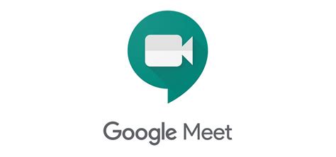 Google Meet, Google's Zoom competitor, is now free for everyone | Ars ...