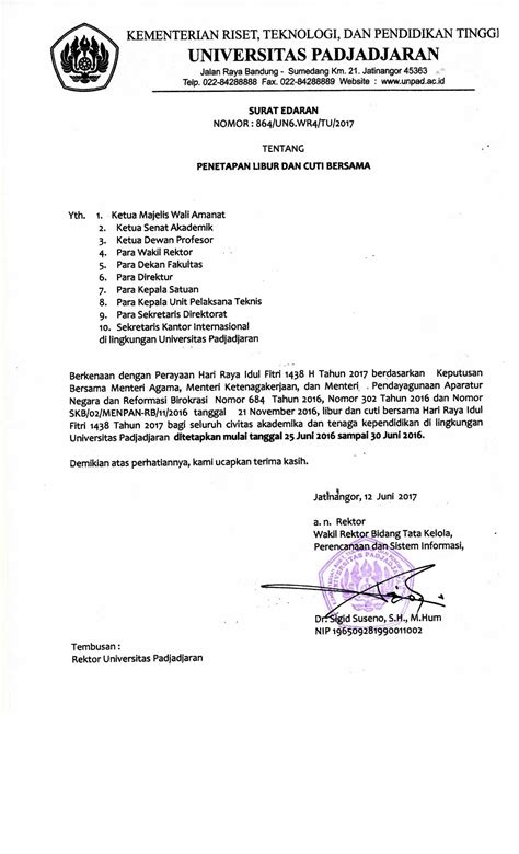 Untuk pembahasan kali ini kami akan memberikan ulasan mengenai contoh karangan narasi yang dimana dalam hal ini meliputi contoh tentang pendidikan, liburan, lingkungan, guru, sekolah dan pengalaman pribadi, nah agar lebih dapat memahami dan mengerti simak ulasan selengkapnya dibawah ini. Daftar Harga HP: Contoh Surat Edaran Idul Adha Sekolah