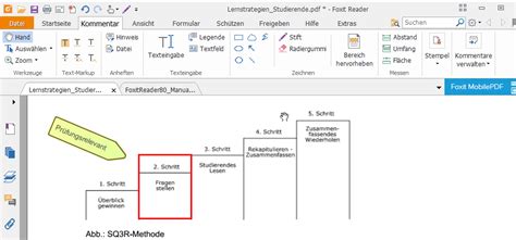 Eine inhaltsangabe oder zusammenfassung ist eine übersicht über den wesentlichen inhalt eines textes oder zusammenfassung wie bei jedem anderen programm ist ein erfolg nicht garantiert. Text Zusammenfassungs Programm