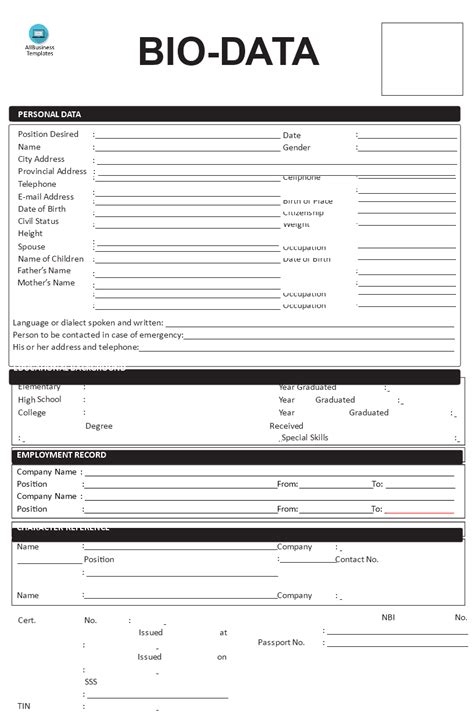 Below is an example using this method. Canada student visa application form download pdf