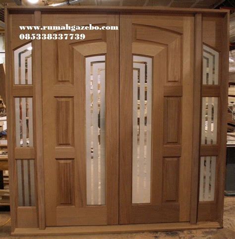We did not find results for: Pintu Kupu Tarung Minimalis Berkaca | Rumah, Pintu depan ...