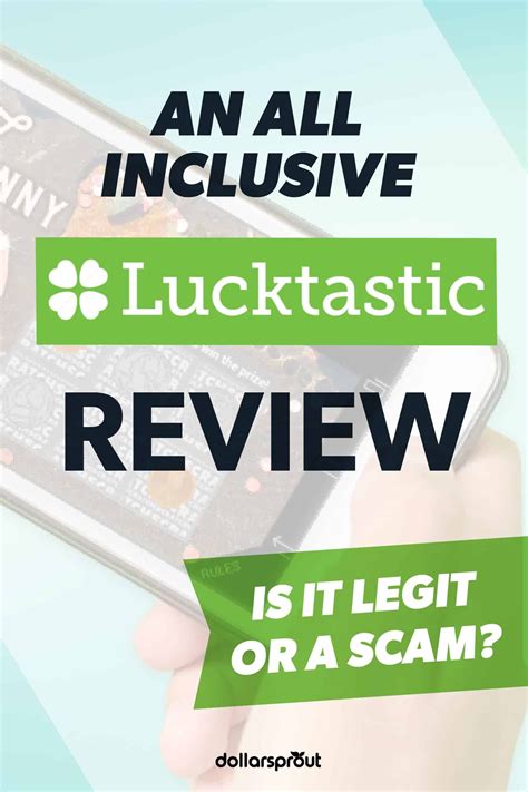 You can play games for cash at wealth words. Lucktastic Review: Good for a Thrill, But Don't Expect to Win Big | Make money fast, Fast money ...