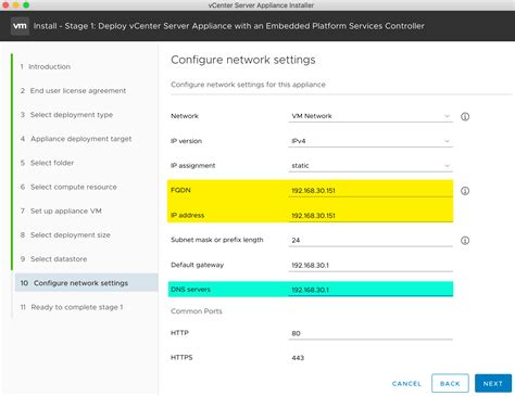 How to change your windows 10 dns settings using command prompt. How to change dns server windows 10.