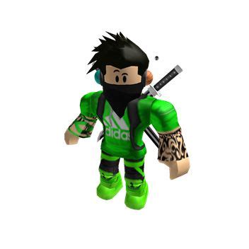 Home minecraft skins quackity roblox dream avatar minecraft skin. 24 best Roblox characters images on Pinterest | Avatar ...