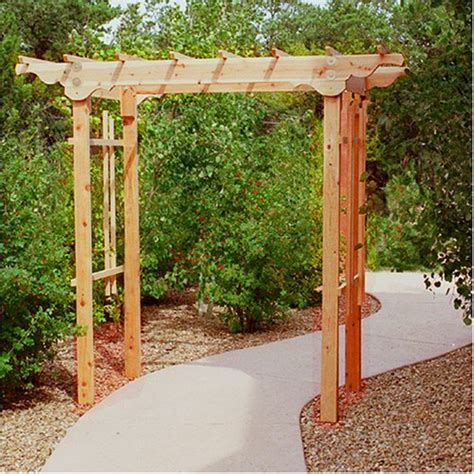 Solid back wooden garden arbour with storage & zinc roof. Wooden Garden Arbors