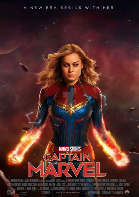 Full reviews of captain marvel won't be available until march 5, but you can check out the first, immediate reactions below. Captain Marvel movie review - Movie Review Mom