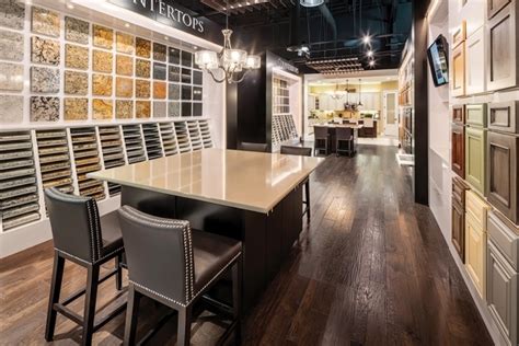 Check spelling or type a new query. 8 Pics Design Center For Lennar Homes And Review - Alqu Blog