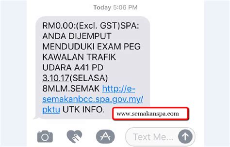 Contoh soalan ujian psikometrik pembantu pustakawan gred s19. Contoh Soalan Exam Pegawai Trafik Udara - Rujukan Lengkap ...