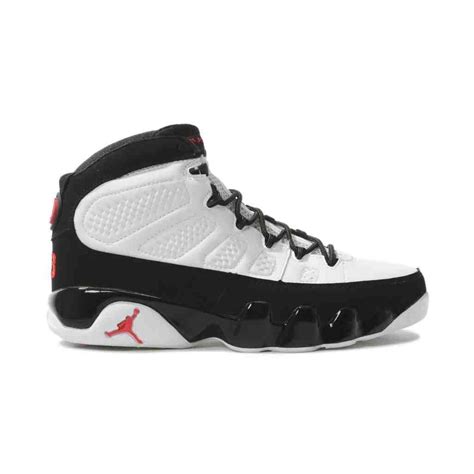 Jordan Tennis Shoes Release | Jordan tennis shoes, Shoe releases
