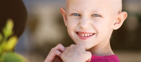 Ultimately, you can swap the current. Another Promising Neuroblastoma Discovery