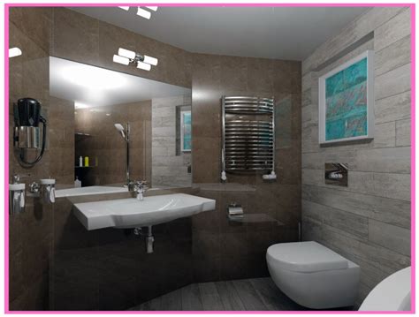 Tuvalet Wc Tadilatı Yaptırmak İstiyorum - Evimi Yeniler misin