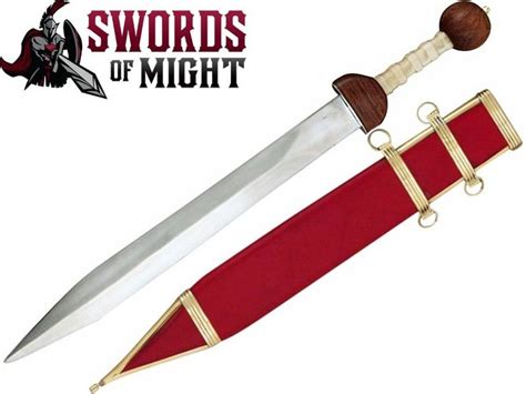 41 Best Roman Swords Greek Swords Spartan Swords And Armor Images On