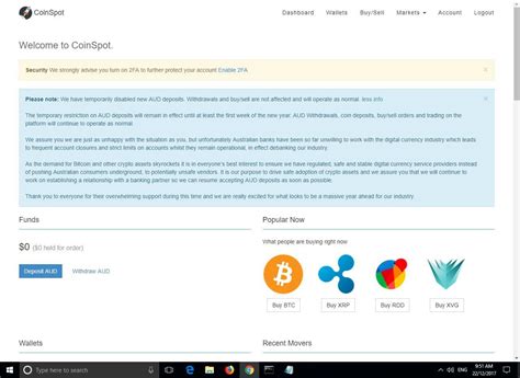 Best cryptocurrency exchange 2021 reddit : Reddit Forex Vs Crypto - Best Forex Scalping Ea Reviews