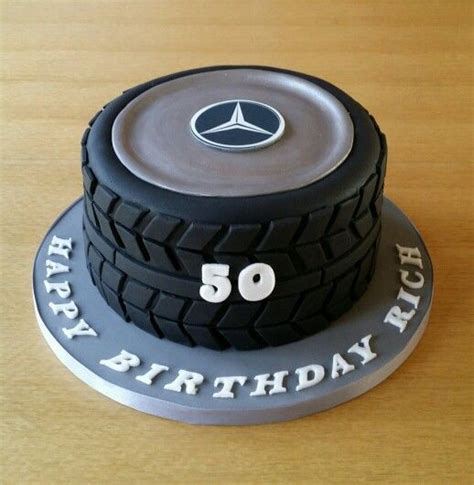 Weitere ideen zu cars kuchen, motivtorten, torten. Some Stunning Mercedes Themed Cakes-Mercedes Cake Designs