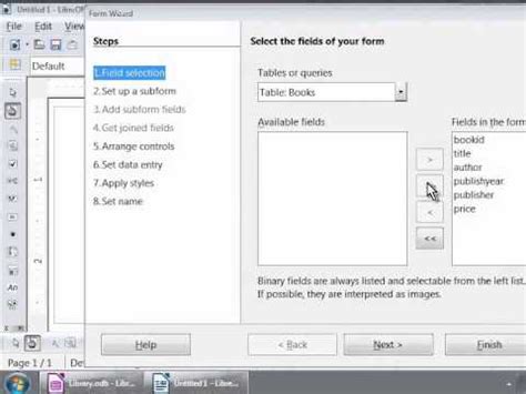 Create a simple form - Kannada 
