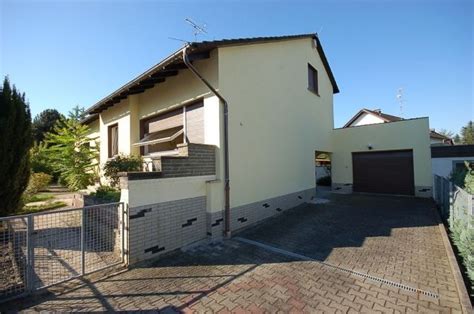 Wir informieren sie über neu eingestellte immobilien. Bungalow in Münster, 137 m²