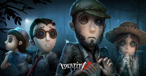 Identity V Complete Tips And Tricks How To Juke Hunter Guide For