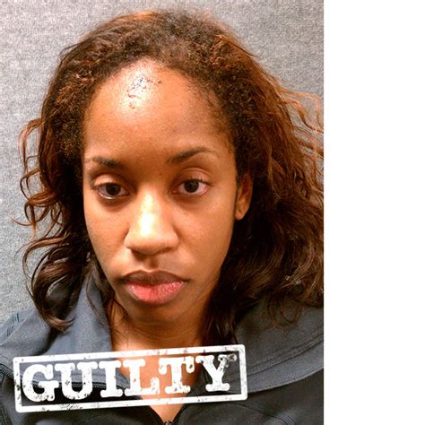 Brittany norwood, 29, used at least half a dozen weapons from inside the store to kill jayna murray weapons cache: Was Jayna Murray really killed over tracksuit bottoms?