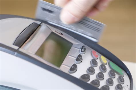 Maybe you would like to learn more about one of these? ATMs at non-bank locations - 8 most dangerous places to use your debit card - CBS News