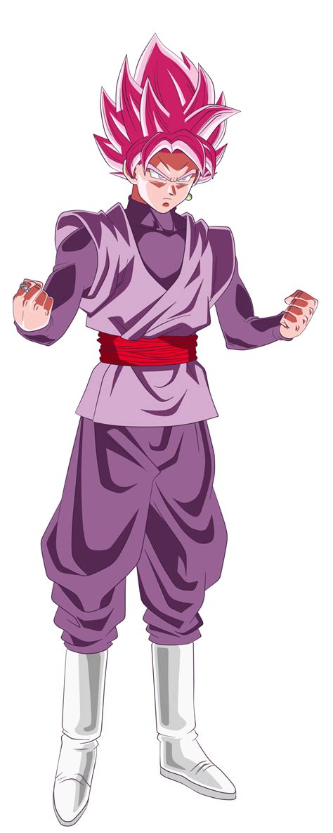 For other incarnations of zamasu, see zamasu (disambiguation). Black Rose #? by NekoAR on DeviantArt - Visit now for 3D ...
