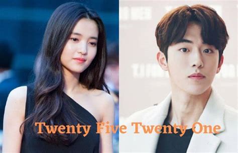 Twenty Korean Movie Newstempo