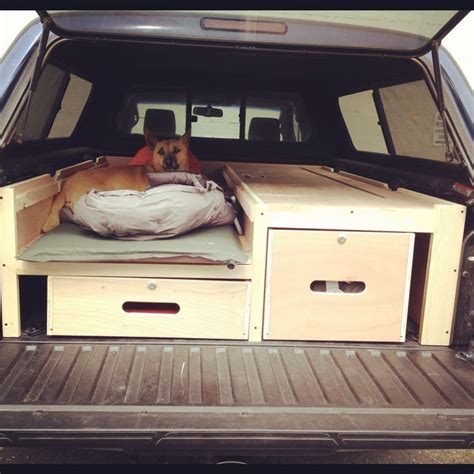Canopy brands such as maxtop, rsi smartcanopy, road ranger and smart. fold out bed from wall for camper - Google Search | Truck ...