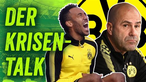 Hier gibt es die liste aller sieger. Euro League Sieger? Bosz raus? Der BVB-Talk mit Stefan ...