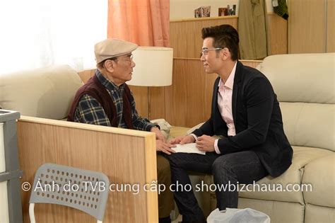 Nhân giai có 2 bà vợ, lăng xảo và vương tú cầm. Nội dung và hình ảnh trong phim Sóng gió gia tộc 3 ...