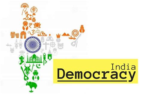 Democracy Has Lost Its Meaning In India