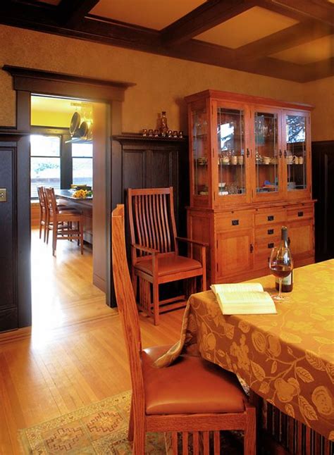 1970'S Ranch Style Home Remodel - 1970S Ranch House Floor Plans