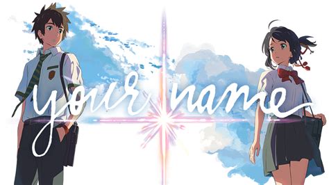 We did not find results for: your name png 10 free Cliparts | Download images on ...