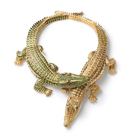 Check spelling or type a new query. L'exposition El Arte de Cartier à Madrid | THE FASHION CODE