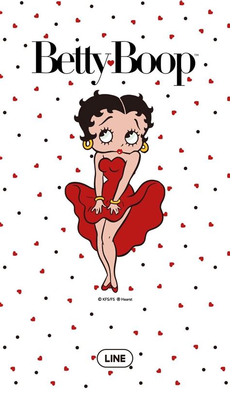Betty Boop Posters Betty Boop Art Betty Boop Cartoon Disney Phone