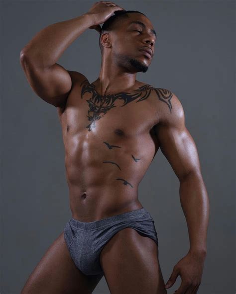 List 93 Pictures Pictures Of Sexy Black Men Completed